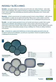 Makro leták Strana 7