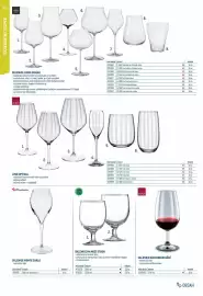 Makro leták Strana 72