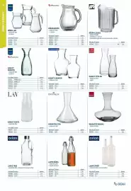 Makro leták Strana 74