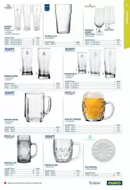 Makro leták Strana 75