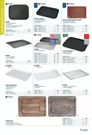 Makro leták Strana 76