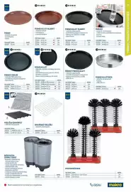 Makro leták Strana 77