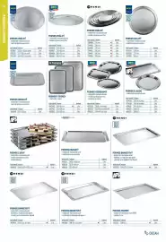 Makro leták Strana 78