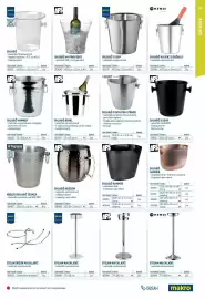 Makro leták Strana 79