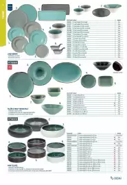 Makro leták Strana 8