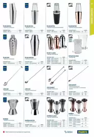 Makro leták Strana 81