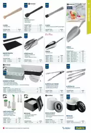 Makro leták Strana 83