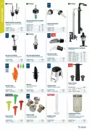 Makro leták Strana 84