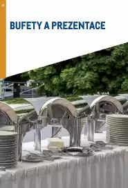 Makro leták Strana 86