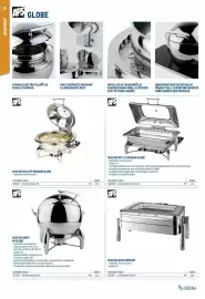 Makro leták Strana 88