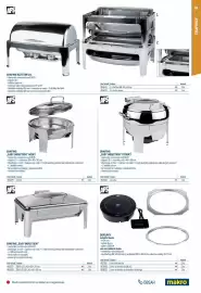 Makro leták Strana 89