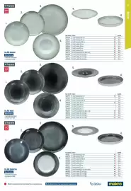 Makro leták Strana 9