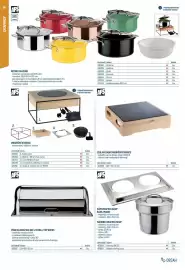 Makro leták Strana 90