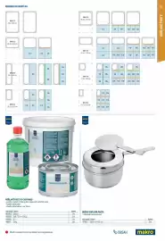 Makro leták Strana 91