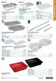 Makro leták Strana 93