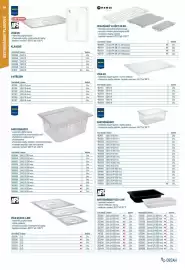 Makro leták Strana 94