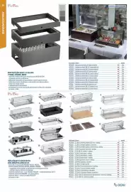 Makro leták Strana 96