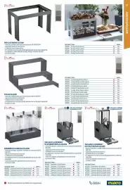 Makro leták Strana 97