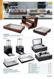 Makro leták Strana 98