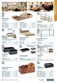 Makro leták Strana 99