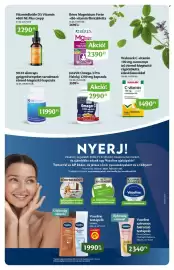 EcoFamily akciós újság Oldal 10