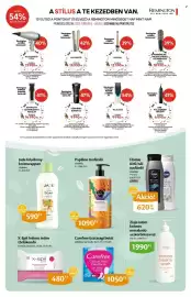 EcoFamily akciós újság Oldal 11