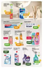 EcoFamily akciós újság Oldal 15