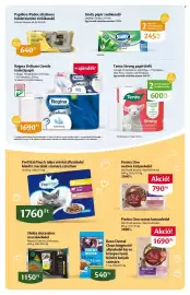 EcoFamily akciós újság Oldal 16