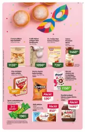 EcoFamily akciós újság Oldal 4