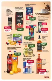 EcoFamily akciós újság Oldal 6