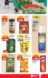 Auchan akciós újság Oldal 3