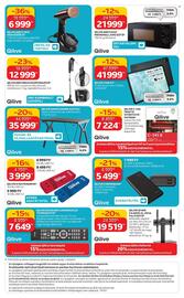 Auchan akciós újság Oldal 12