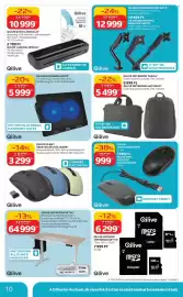 Auchan akciós újság Oldal 10