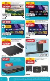 Auchan akciós újság Oldal 2