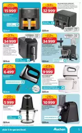 Auchan akciós újság Oldal 5