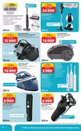 Auchan akciós újság Oldal 6