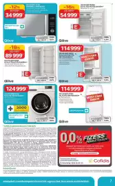 Auchan akciós újság Oldal 7