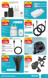 Auchan akciós újság Oldal 9