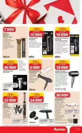 Auchan akciós újság Oldal 11