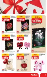 Auchan akciós újság Oldal 9