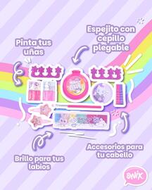 Catálogo Onix semana 6 Página 2