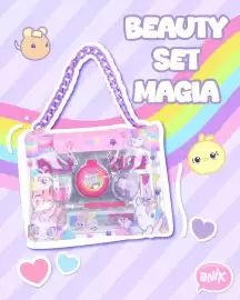 Catálogo Onix semana 6 Página 1