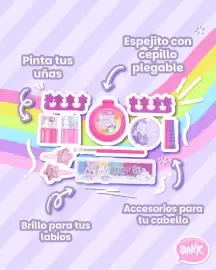 Catálogo Onix semana 6 Página 2