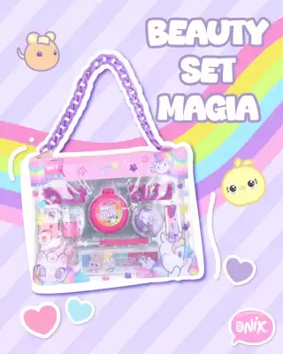 Catálogo Onix (válido hasta 8-02)