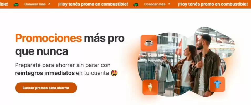 Catálogo Banco Galicia (válido hasta 26-02)