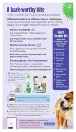 Petvalu flyer Page 4