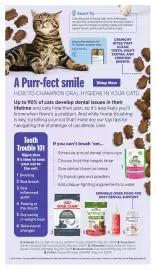 Petvalu flyer Page 5