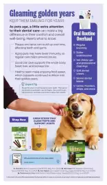 Petvalu flyer Page 6