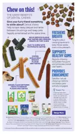 Petvalu flyer Page 8