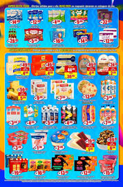 Catálogo Violeta Supermercados semana 6 Página 4